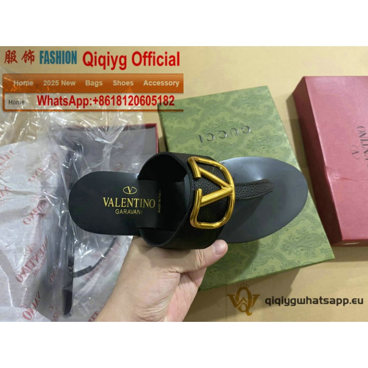 reprfactorys.x.yupoo.com | qiqiyg | qiqiyg.com Official