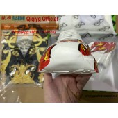 repsbrothers.x.yupoo.com | qiqiyg.com | qiqiyg Contact officiel