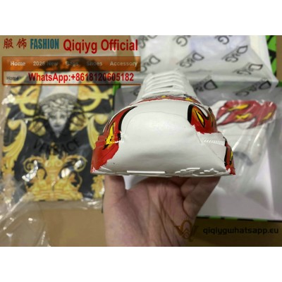 repsbrothers.x.yupoo.com | qiqiyg.com | qiqiyg Contact officiel