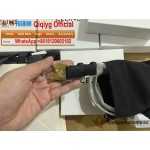 repscn.x.yupoo.com | qiqiyg yupoo  | qiqiyg.com Official