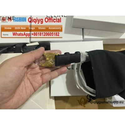 repscn.x.yupoo.com | qiqiyg yupoo  | qiqiyg.com Official