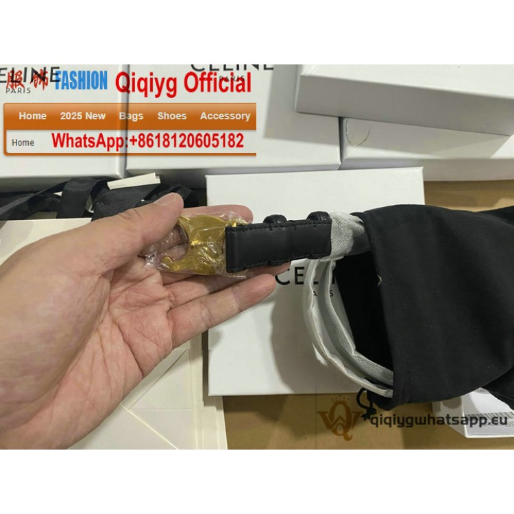 repscn.x.yupoo.com | qiqiyg yupoo  | qiqiyg.com Official