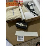 repsking.x.yupoo.com | qiqiyg reviews | qiqiyg.com Official