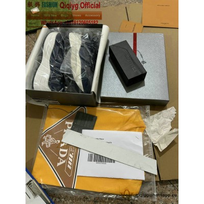 rexx5730.x.yupoo.com | qiqiyg contact | qiqiyg.com Official