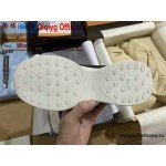 richard-team.x.yupoo.com | qiqiyg.com contact | qiqiyg.com Official