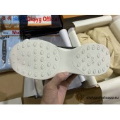 richard-team.x.yupoo.com | qiqiyg.com contact | qiqiyg.com Official