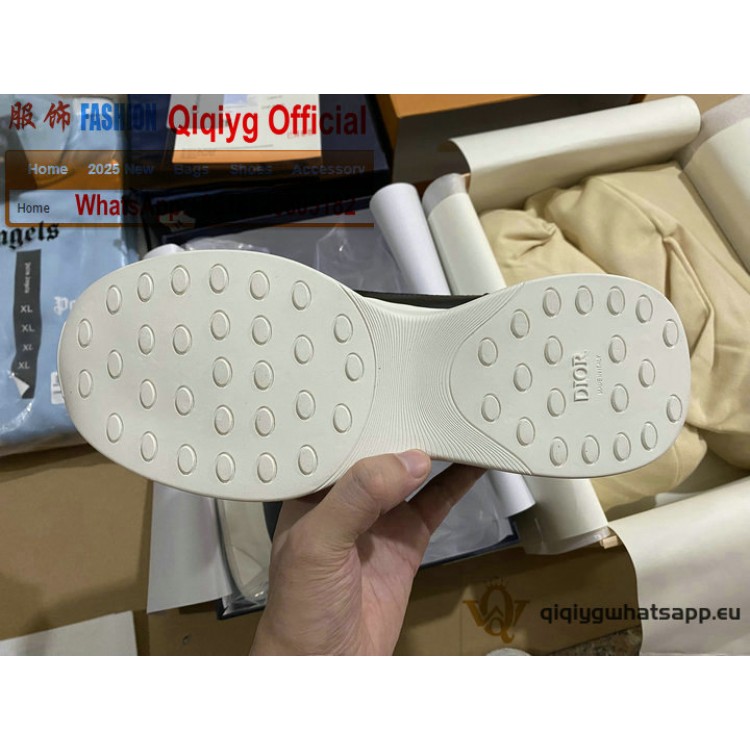 richard-team.x.yupoo.com | qiqiyg.com contact | qiqiyg.com Official