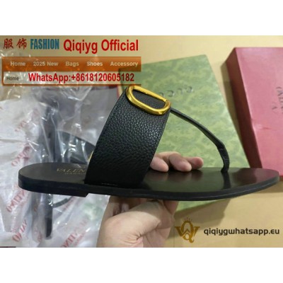 rishengxieye100.x.yupoo.com | qiqiyg officiel | qiqiyg.com Official