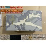 riyuehong2.x.yupoo.com | qiqiyg shoes | qiqiyg.com Official riyuehong2.x.yupoo.com | qiqiyg shoes | qiqiyg.com Official