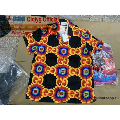 rmxshoes.x.yupoo.com | acc qiqiyg | qiqiyg.com Official