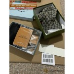 rockets-reps.x.yupoo.com | bags qiqiyg | qiqiyg.com Official rockets-reps.x.yupoo.com | bags qiqiyg | qiqiyg.com Official