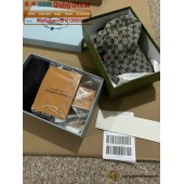 rockets-reps.x.yupoo.com | bags qiqiyg | qiqiyg.com Official