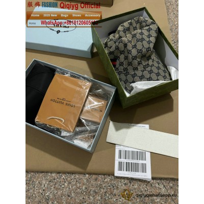 rockets-reps.x.yupoo.com | bags qiqiyg | qiqiyg.com Official