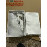 rogeda112233.x.yupoo.com | qiqiyg legit | qiqiyg.com Official