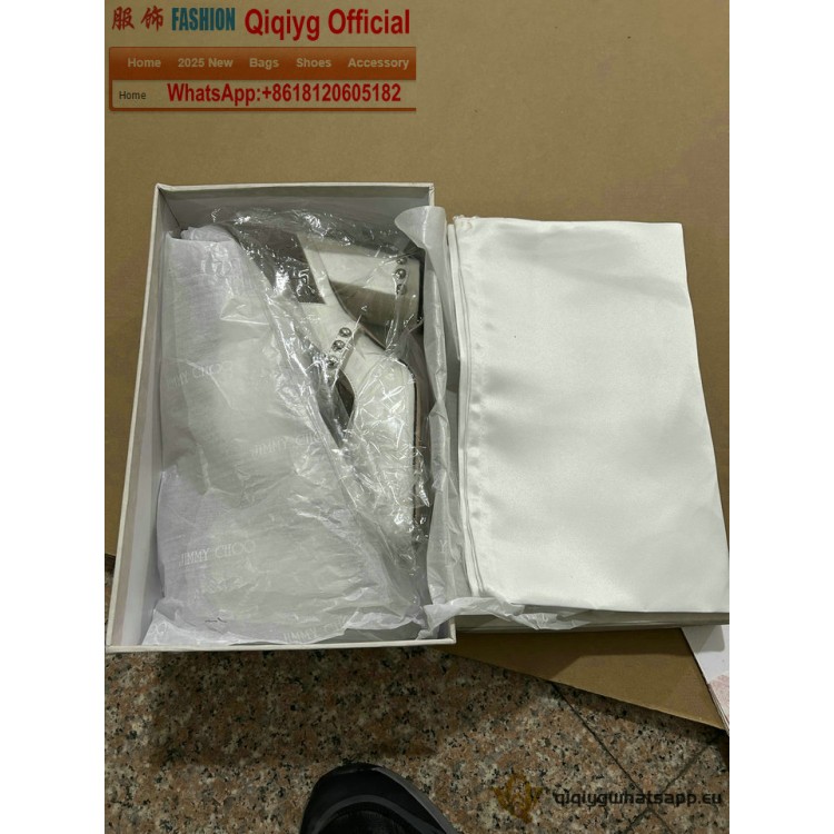 rogeda112233.x.yupoo.com | qiqiyg legit | qiqiyg.com Official