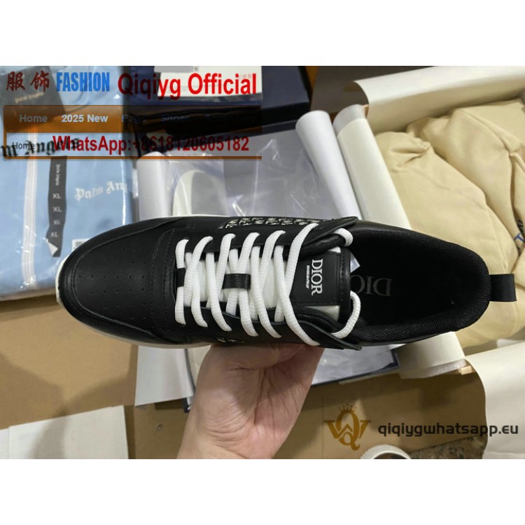 ronghuatiyu.x.yupoo.com | m qiqiyg | qiqiyg.com Official ronghuatiyu.x.yupoo.com | m qiqiyg | qiqiyg.com Official