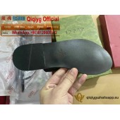 royal-sports.x.yupoo.com | Shoes qiqiyg | qiqiyg.com Official