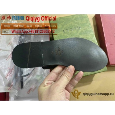 royal-sports.x.yupoo.com | Shoes qiqiyg | qiqiyg.com Official