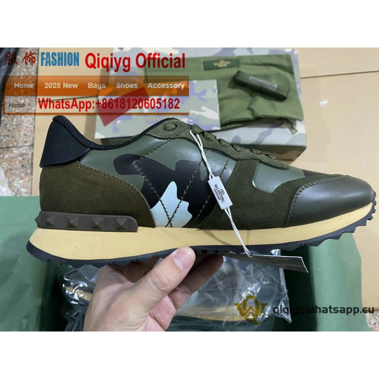 run1299817365.x.yupoo.com | How to order from qiqiyg | qiqiyg.com Official