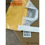 salsa2018.x.yupoo.com | https m qiqiyg com | qiqiyg.com Official salsa2018.x.yupoo.com | https m qiqiyg com | qiqiyg.com Official