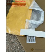 salsa2018.x.yupoo.com | https m qiqiyg com | qiqiyg.com Official