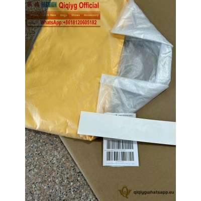 salsa2018.x.yupoo.com | https m qiqiyg com | qiqiyg.com Official