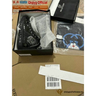 sanguomaoye666.x.yupoo.com | https acc qiqiyg com | qiqiyg.com Official