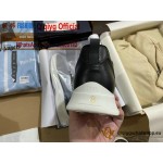 scarf888.x.yupoo.com | https shoes qiqiyg com | qiqiyg.com Official