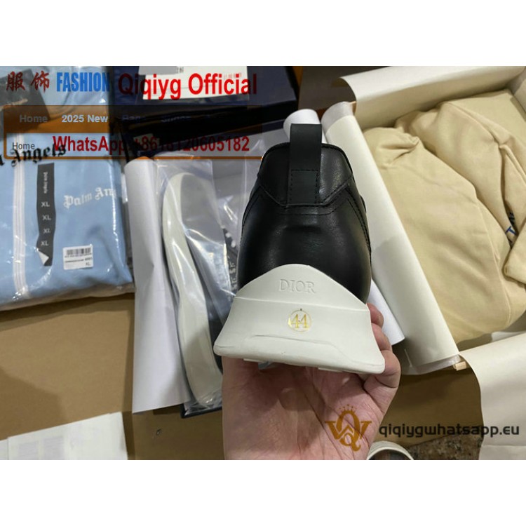 scarf888.x.yupoo.com | https shoes qiqiyg com | qiqiyg.com Official