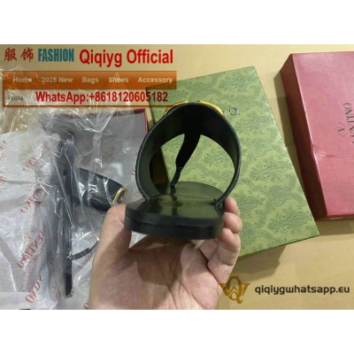 scarlettluxury.x.yupoo.com | qiqi fashion yupoo | qiqiyg.com Official