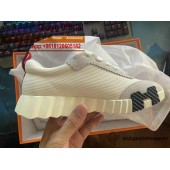 sdh60889.x.yupoo.com | qiqi fashion factory china | qiqiyg.com Official