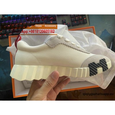 sdh60889.x.yupoo.com | qiqi fashion factory china | qiqiyg.com Official