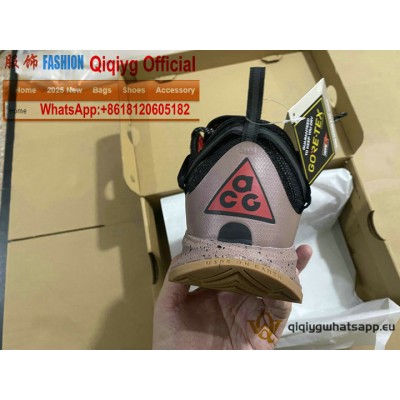 selina-outlook.x.yupoo.com | qiqi yg fashion | qiqiyg.com Official