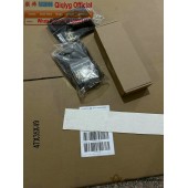 seller0817.x.yupoo.com | qiqi fashion shoes | qiqiyg.com Official