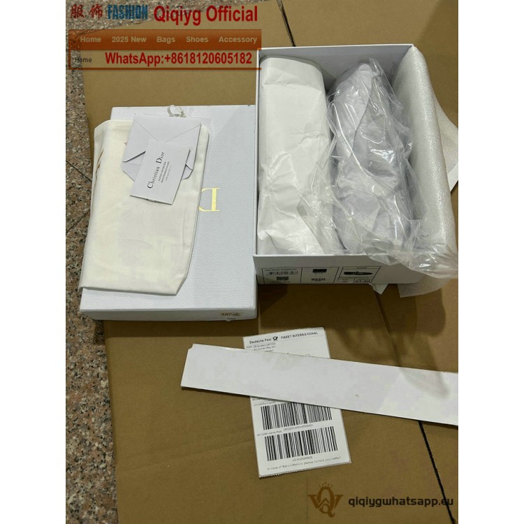 sf0594888.x.yupoo.com | qiqi fashion website | qiqiyg.com Official