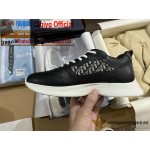 sgd007.x.yupoo.com | ygshoes188 contact | qiqiyg.com Official sgd007.x.yupoo.com | ygshoes188 contact | qiqiyg.com Official