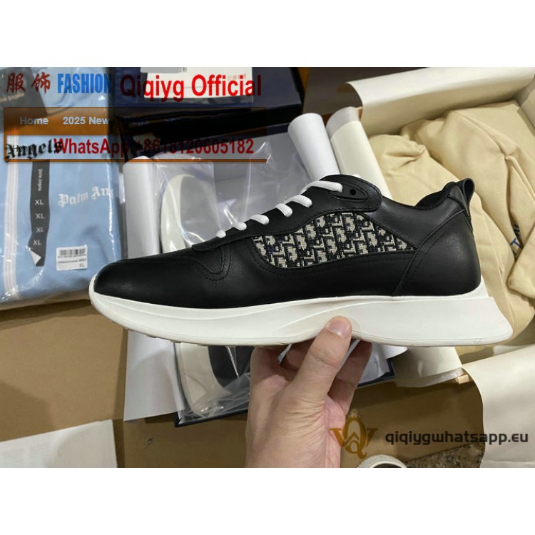 sgd007.x.yupoo.com | ygshoes188 contact | qiqiyg.com Official sgd007.x.yupoo.com | ygshoes188 contact | qiqiyg.com Official