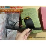 sh603.x.yupoo.com | ygshoes188 officiel | qiqiyg.com Official sh603.x.yupoo.com | ygshoes188 officiel | qiqiyg.com Official