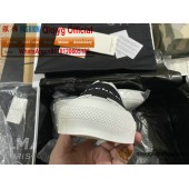 shan325619.x.yupoo.com | ygshoes188 website | qiqiyg.com Official