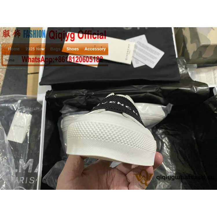 shan325619.x.yupoo.com | ygshoes188 website | qiqiyg.com Official shan325619.x.yupoo.com | ygshoes188 website | qiqiyg.com Official