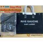 shangmei168.x.yupoo.com  good | ygshoes188 how to order | qiqiyg.com Official