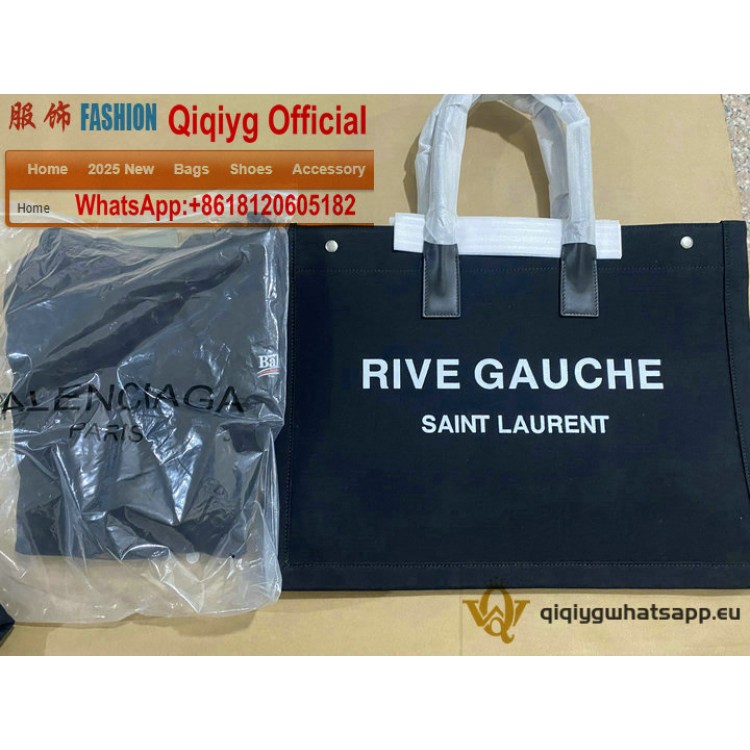 shangmei168.x.yupoo.com  good | ygshoes188 how to order | qiqiyg.com Official