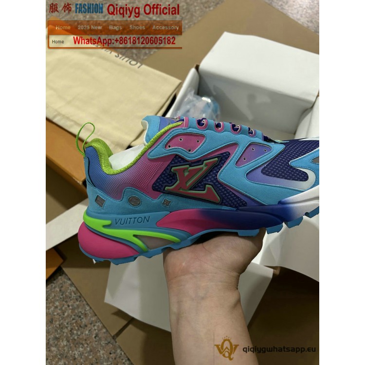 shaodingguo.x.yupoo.com | ygshoes188 review | qiqiyg.com Official