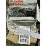 shaoweishoes.x.yupoo.com | ygshoes188 yupoo | qiqiyg.com Official shaoweishoes.x.yupoo.com | ygshoes188 yupoo | qiqiyg.com Official