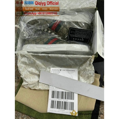 shaoweishoes.x.yupoo.com | ygshoes188 yupoo | qiqiyg.com Official