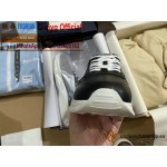 shark-breeder.x.yupoo.com | ygshoes188 bags | qiqiyg.com Official shark-breeder.x.yupoo.com | ygshoes188 bags | qiqiyg.com Official