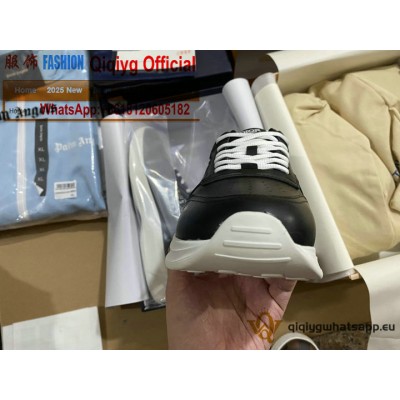 shark-breeder.x.yupoo.com | ygshoes188 bags | qiqiyg.com Official