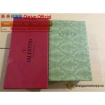 shen911.x.yupoo.com | Yangguang | qiqiyg.com Official