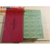 shen911.x.yupoo.com | Yangguang | qiqiyg.com Official