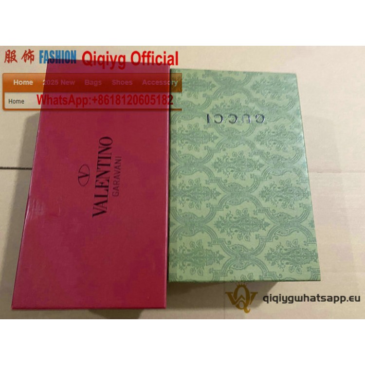 shen911.x.yupoo.com | Yangguang | qiqiyg.com Official